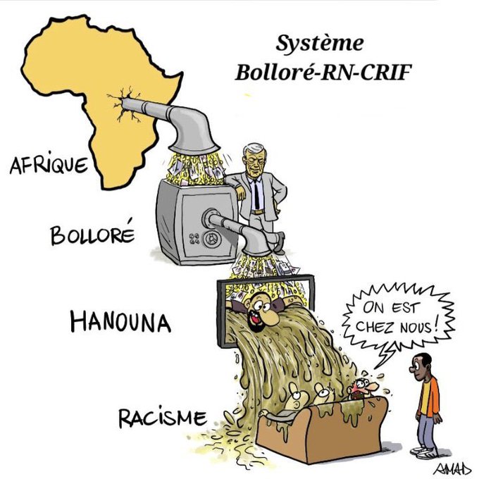 JRenardiere's tweet image. 