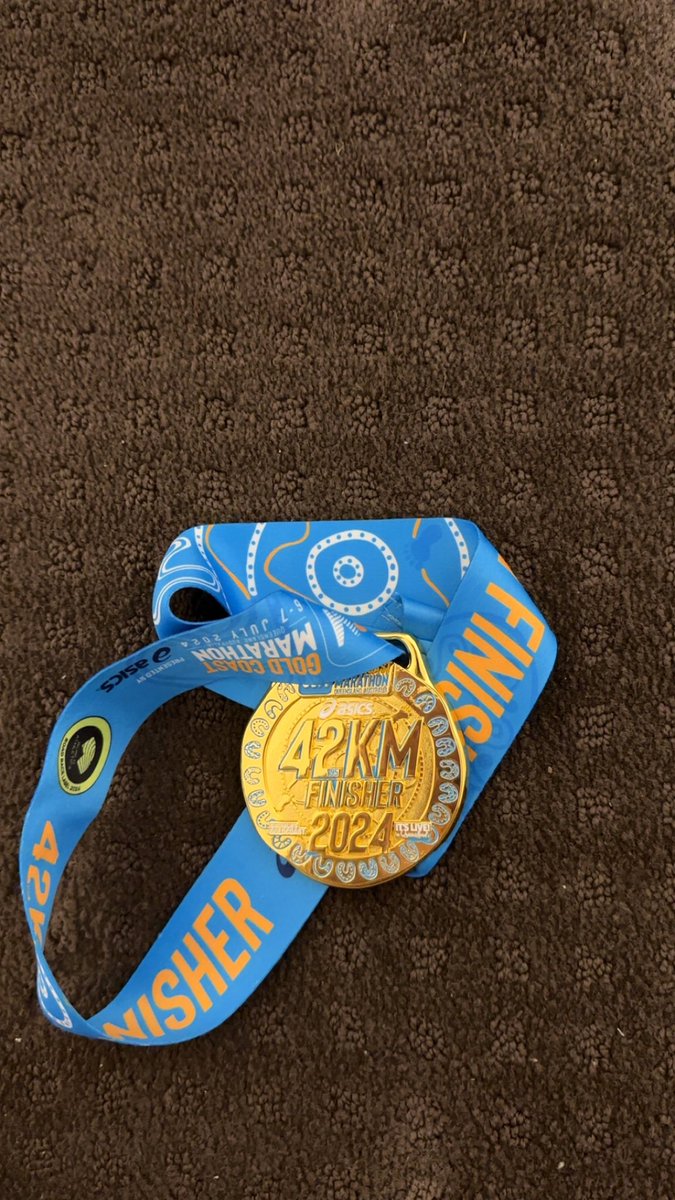 Sorp🖤 tweet media