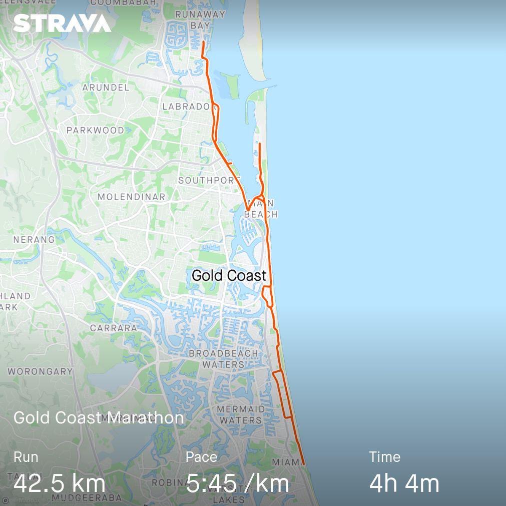 Sorp🖤 tweet media