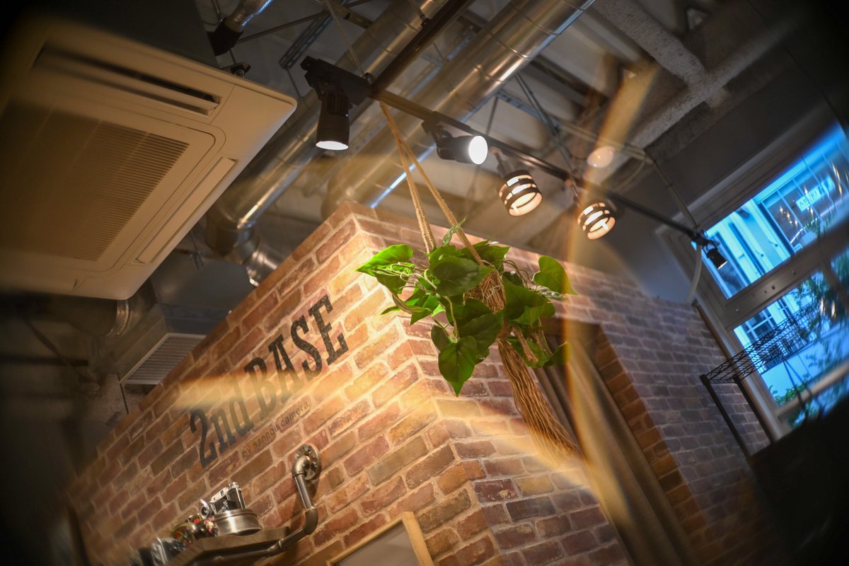 MAMIYA-TOMINON 32mm F1.7 L/Mマウント改造品入荷！ みんな大好き