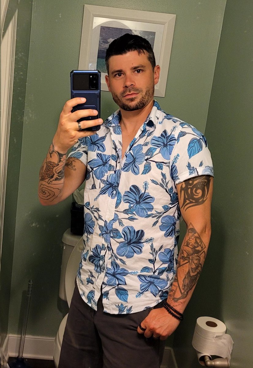 DynamiteWebber tweet media