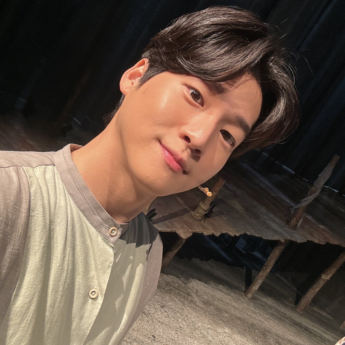 더블케이엔터테인먼트 아티스트 tweet media