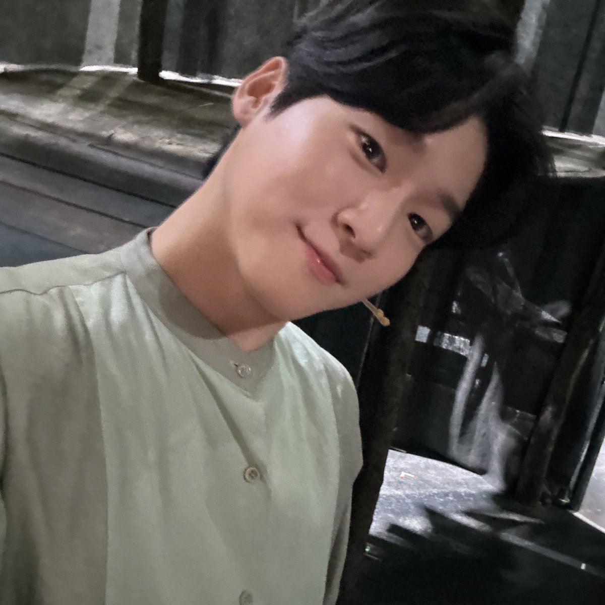 더블케이엔터테인먼트 아티스트 tweet media