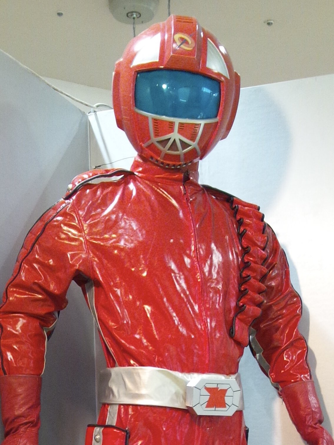 レア初代 ギニュー特戦隊 HG7 レア初代 ギニュー特戦隊 HG7 レア初代