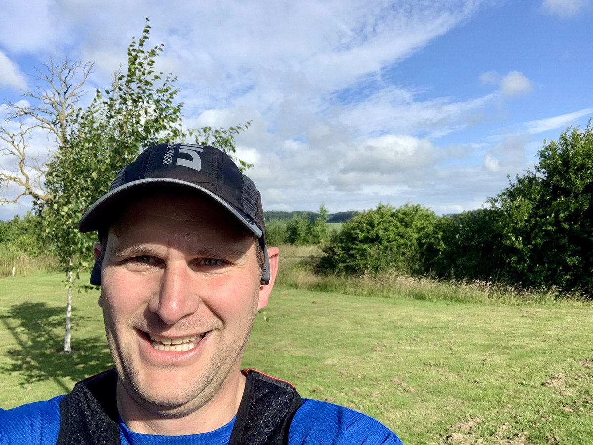 FuelledByCoffee tweet media