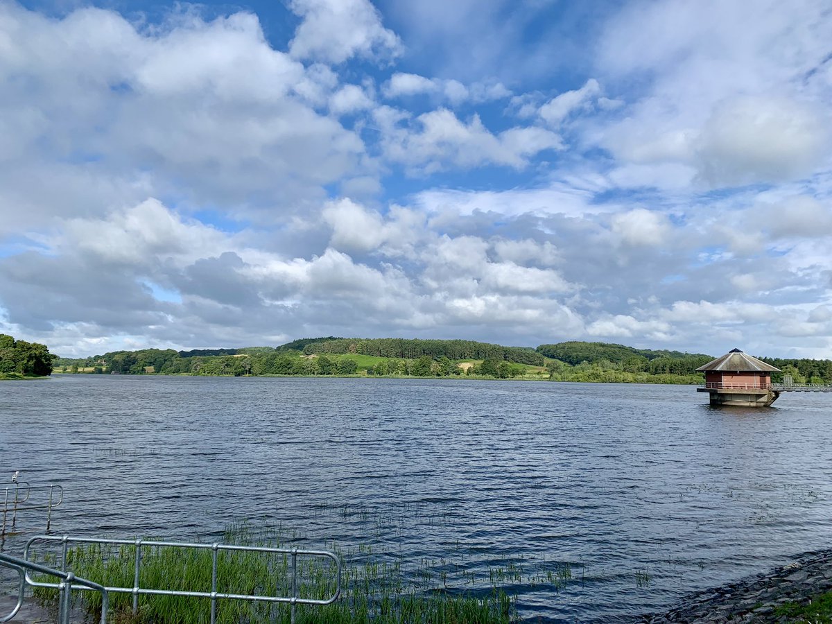 FuelledByCoffee tweet media