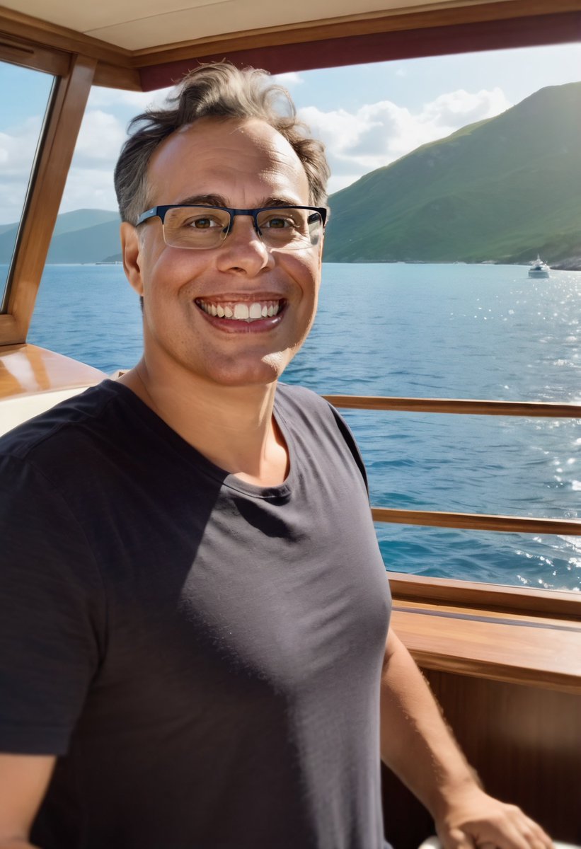 tomazfernandes_'s tweet photo. Had a blast today onboarding users to https://t.co/EJ3TmVBVYf! 🤓🚀

Got useful feedback leading to nice enhancements, squashed a few small bugs 🐞

Still some improvements to make but overall looks like a smooth sail ahead 🚢

Join our waitlist and embark on this journey! 🍃📸 https://t.co/h27bxcyuxj