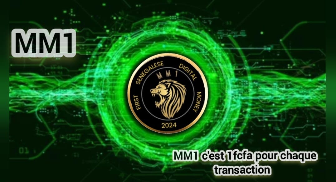 Million Multiversx (MM tweet media