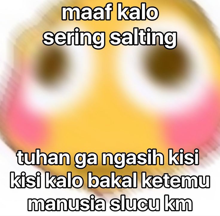 eksA tweet media