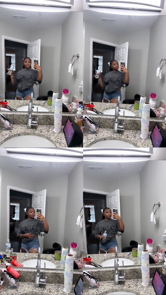 harm_bug's tweet image. Go shop @lnr.studios and definitely shop @ovrdrssdd