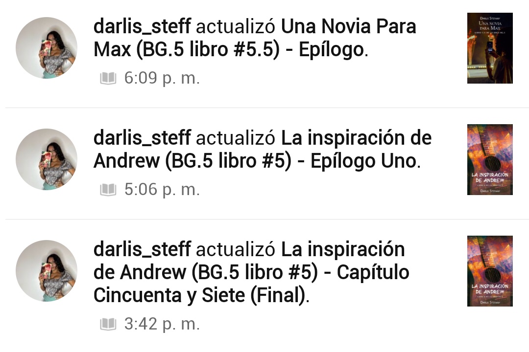 ZGiiwtf's tweet photo. ¡FIVER HOY! 💙💜💚❤️💛🧡
Dice Darlis que no tenemos que decirle adiós a BG.5, pero estoy hecha un mar de lágrimas porque:
•El abuelo Luca y mamá Victoria 
•La mamá Jefferson
•Todos lo nuevos bebés pero: Luca Jefferson ❤️ y Victoria Jones 💚
•Boda Grethan 💚
•Boda M&amp;M 🧡 https://t.co/fEgVjaifWF