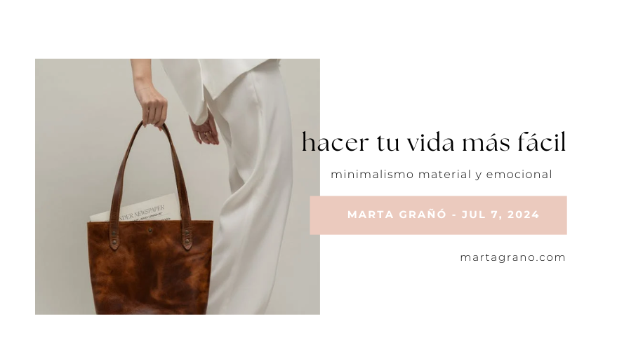 Marta Grañó ✨ tweet media