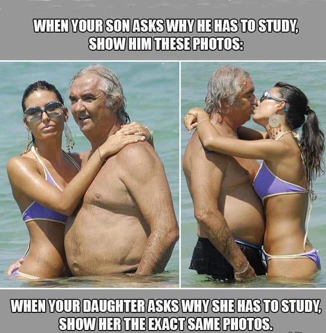 👀🤣