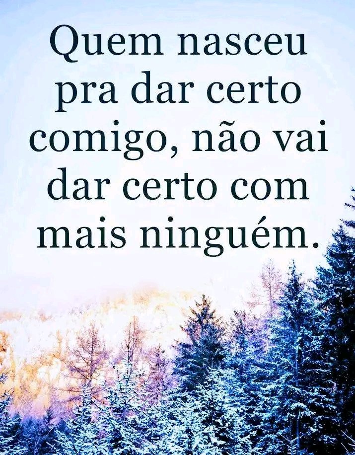 Gustavo3780's tweet photo. Neh 😁😁😁😁 #Valorize #Vibe #Amici23 https://t.co/L5GL0QP1SF