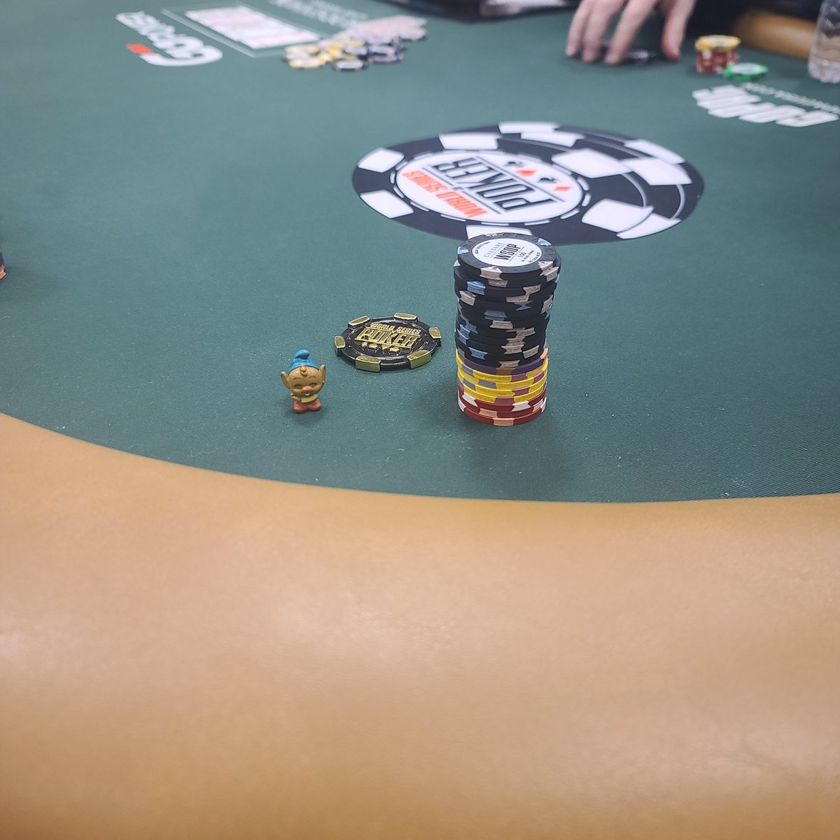 DrYoungbody tweet media