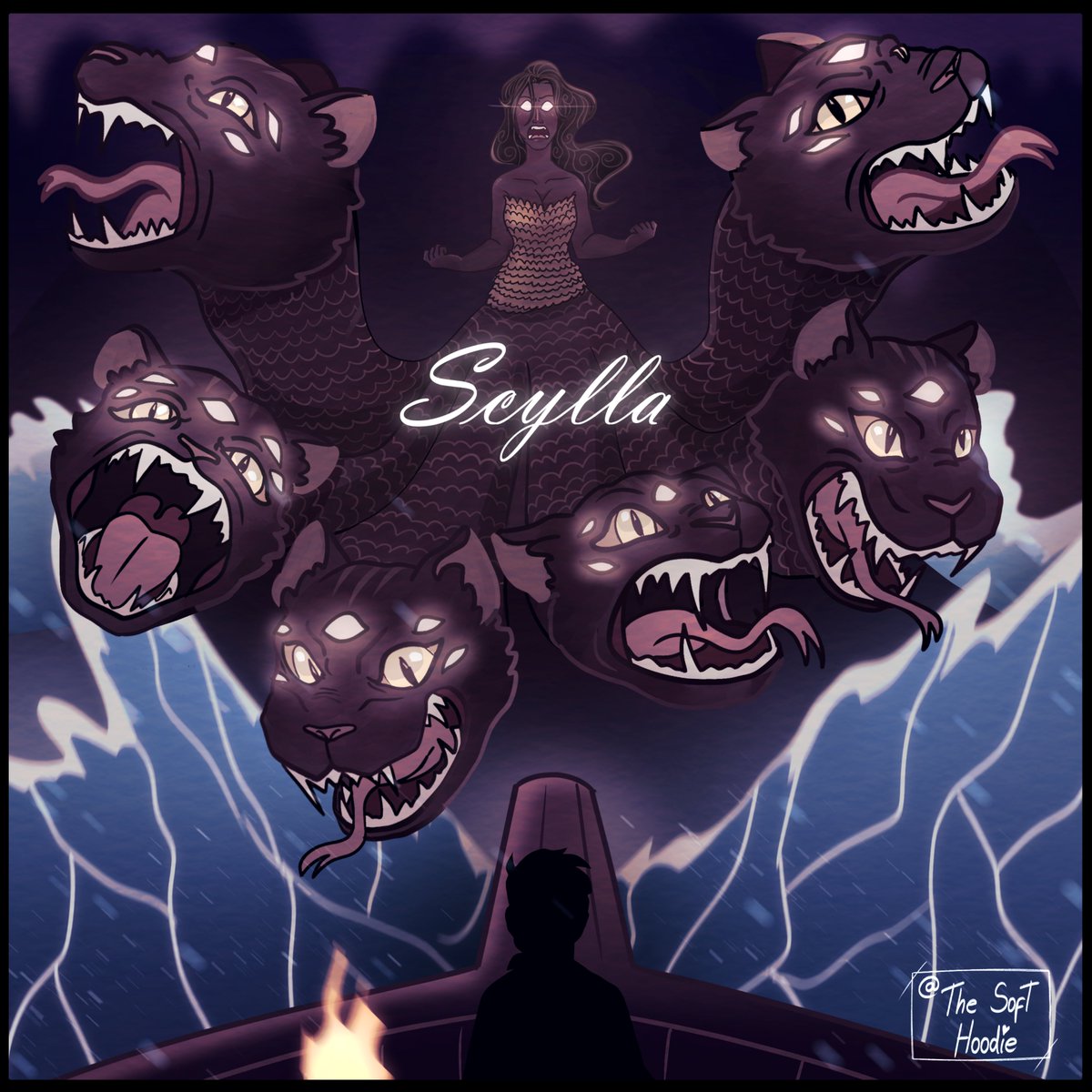 The_Soft_Hoodie's tweet photo. Me la estoy pasando a toda madre aquí
#thethundersaga #epicthemusical #scylla #epicfanart https://t.co/lO5tnMWiac