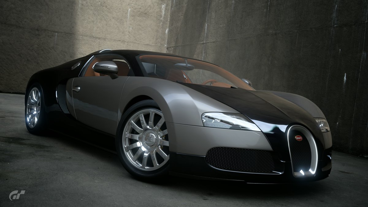 Gran Turismo 7 📸 <a href="/thegranturismo/">Gran Turismo</a> <a href="/Kaz_Yamauchi/">山内　一典 / Kaz Yamauchi</a> <a href="/KjsRally/">KJS-RALLY-XT.CBA.PL</a> #GranTurismo7 #GT7 #GranTurismo #PS4share #VGPUnite #VirtualPhotography #GamerGram