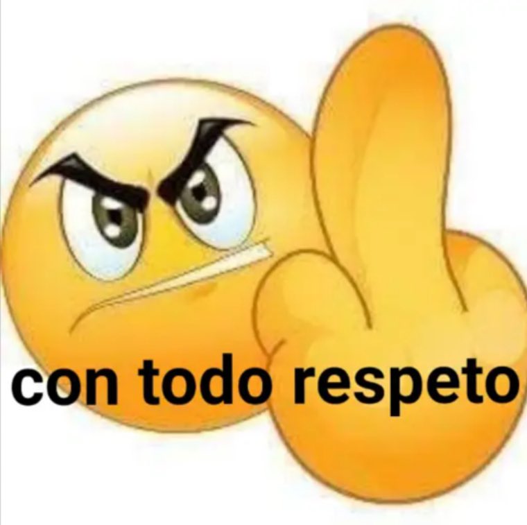 Alejandro_B44's tweet photo. Casi 6 meses después me atrevería a decir que me arruinó mi época favorita del año (navidad), dónde está mi regalo??? https://t.co/Cnn9b0lPOk