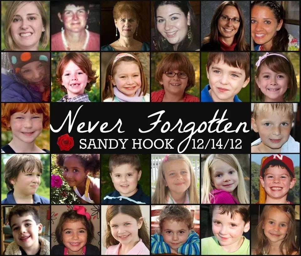 OneHandedWitch's tweet image. The newest episode of @conspiriweird is now available. Viewer discretion is advised in this one. It is about the Sandy Hook shootings and the conspiracies around it. #podcastersofinstagram #podcasting