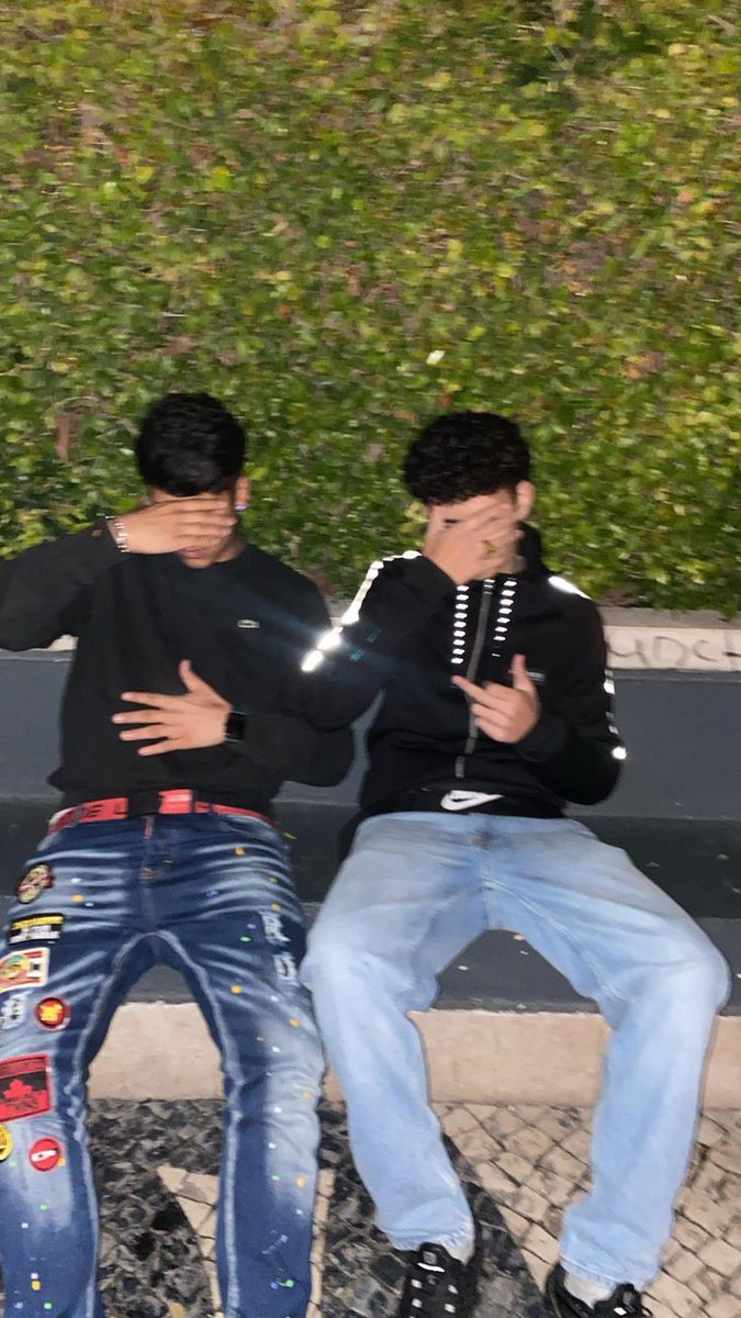 #CHAMPS 2v2 28 CAP $600 <a href="/FrostixTV/">SOY Frostix🐐</a>  x <a href="/Kenton_Gaming/">#ON? Kenton</a>  w/ @nuwsyy  Best Duo we are back
#PulsiveOnTop  <a href="/PulsiveNA/">Pulsive Gaming</a>