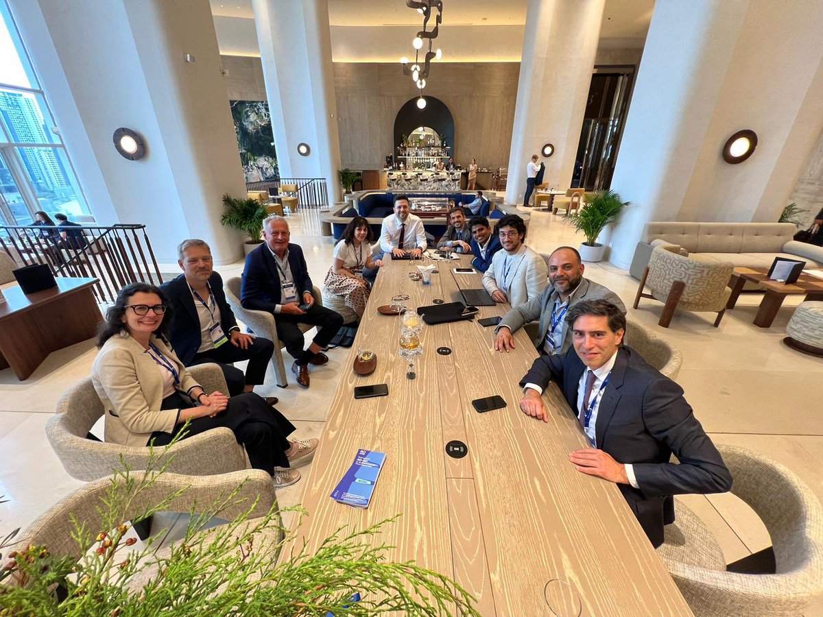 📣📣📣
 
As coauthor, very happy to announce the <a href="/AOSpine/">AO Spine</a> KF Degen manuscript “Rate of Reoperation Following #Decompression-Only Procedure for #Lumbar #Degenerative #Spondylolisthesis. A Systematic Review of Literature” Has just been published in <a href="/jbjs/">J Bone & Joint Surg</a>. 

lnkd.in/dXfvzKas