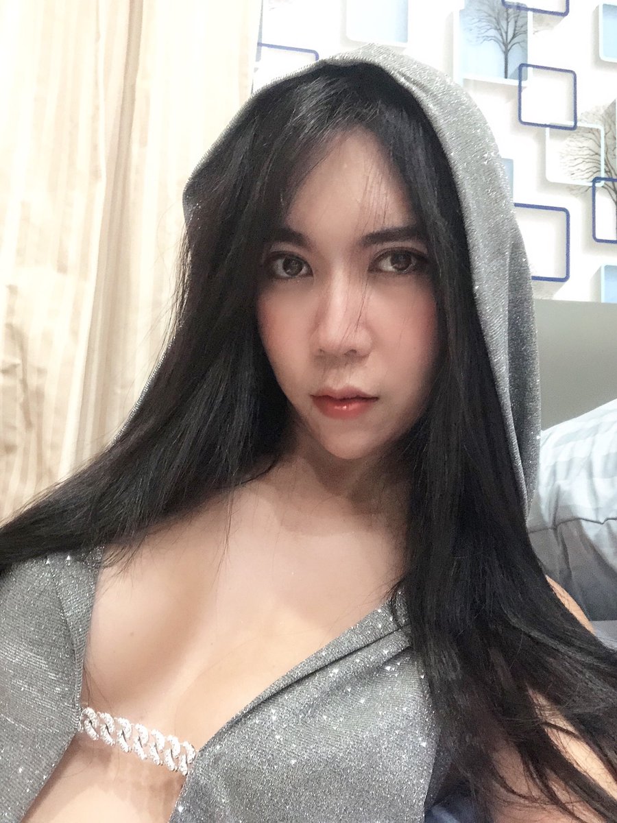 oammy สาวสองค่ะ.(แอดจริงแอดเดียว) tweet media