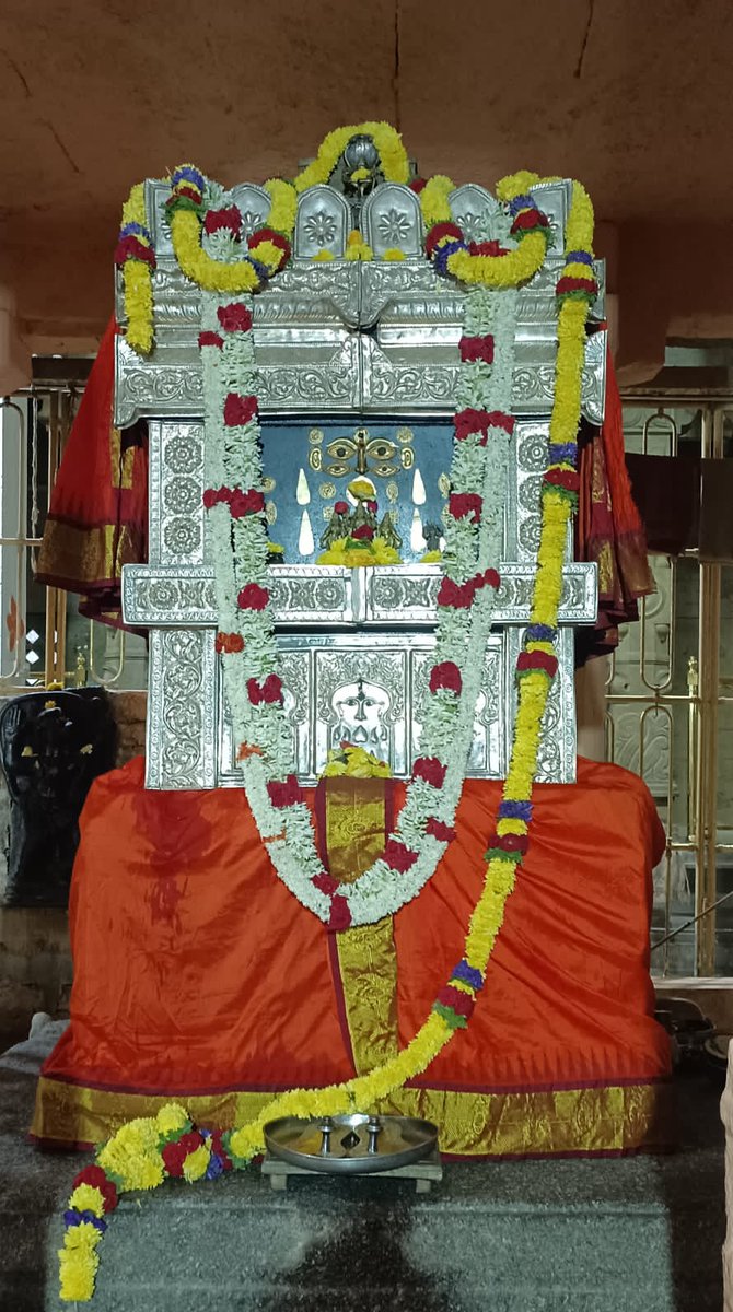 Pramodkumar Pattar tweet media