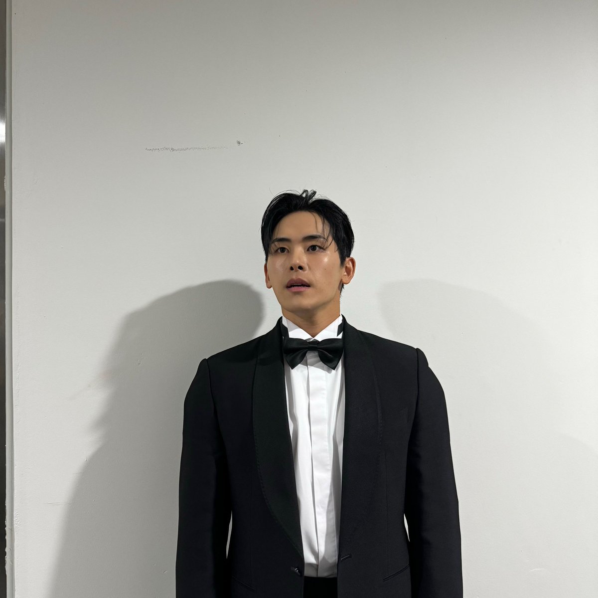 hoya1991's tweet photo. https://t.co/mSHgpDwCaI
