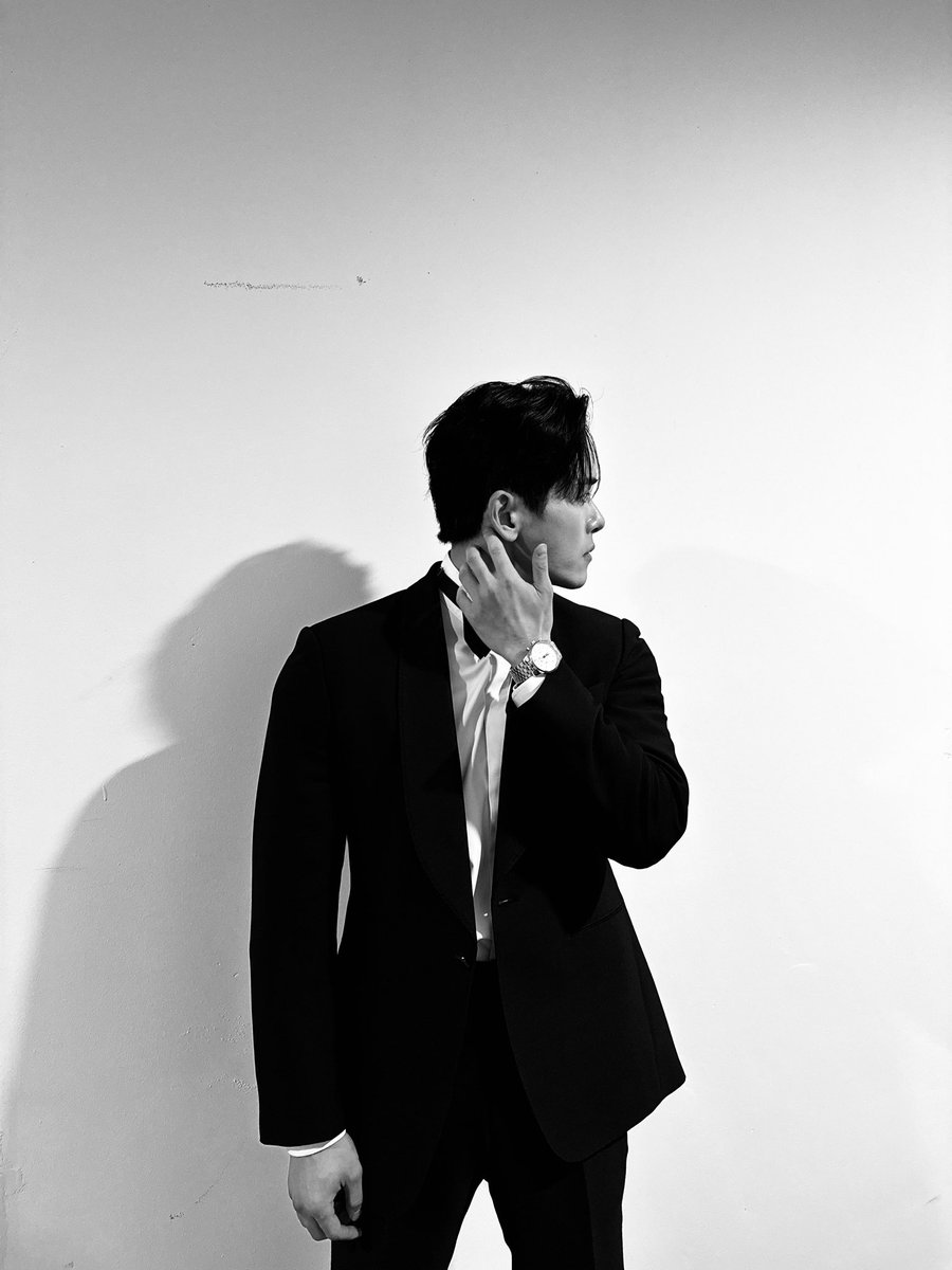 hoya1991's tweet photo. https://t.co/mSHgpDwCaI