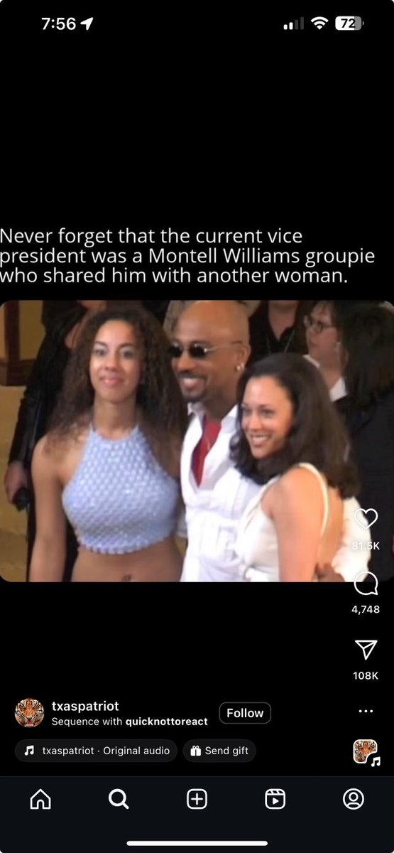 BelligerentG's tweet image. No surprise