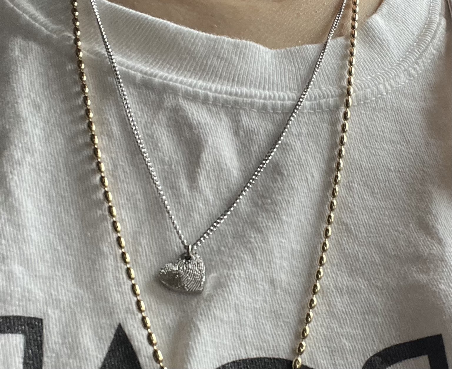 ソ・イングク seo in guk 約束のネックレス 約束のネックレス guk