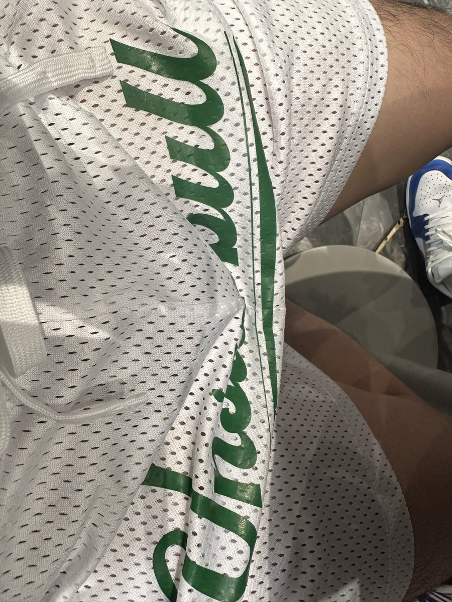 Jasper hao tweet media