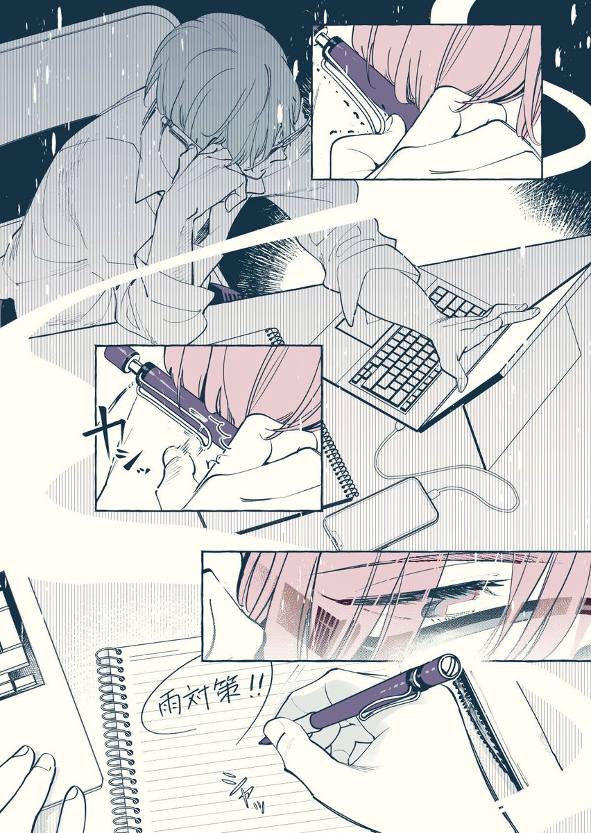 (3/4) 