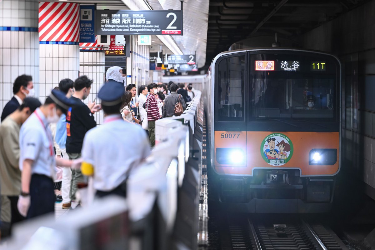 1high_3's tweet photo. 7月7日なので51077Fを
片方のライトの光軸ズレに悩まされた車両でした https://t.co/aX1NLl5bJP