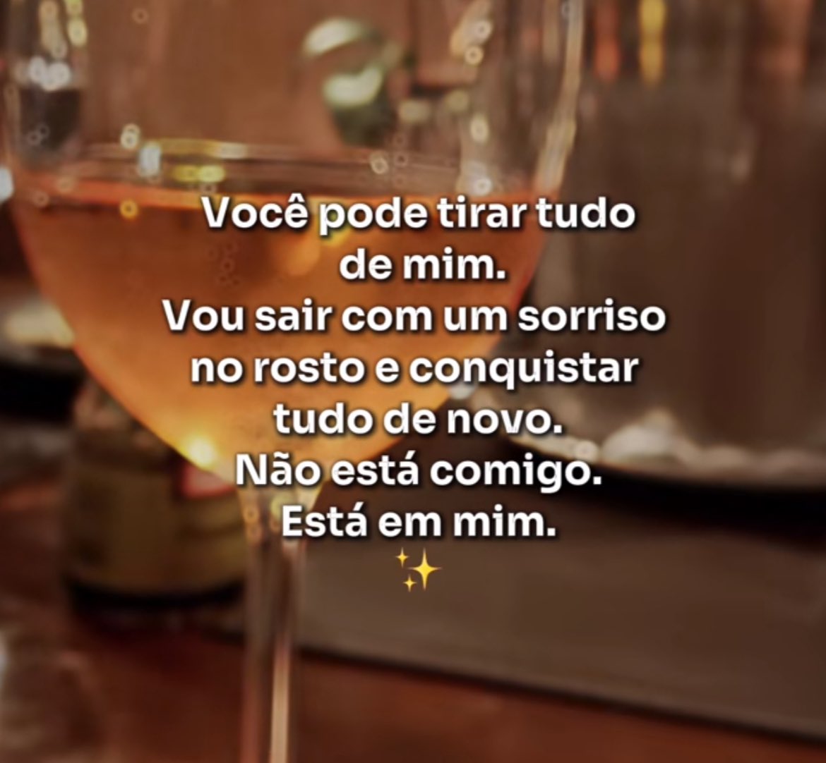 motivação feminina (@statusglowup) on Twitter photo 