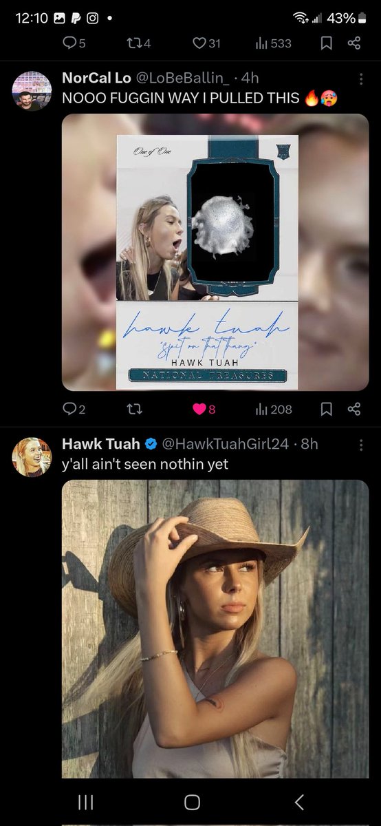 xBugZxo's tweet photo. @LoBeBallin_ 👀 https://t.co/FPvCRkOH3G