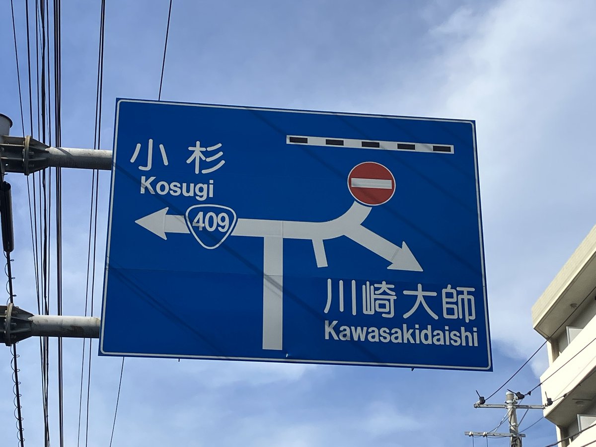 みるくてい tweet media