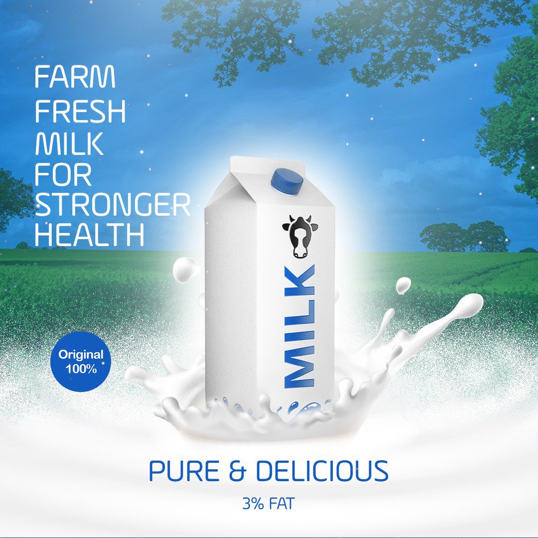 تصميم بوستات سوشل ميديا 🫖☕️🥛
@iDes_Tag <a href="/DlelDes/">دليل المصممين 𝕏 #دعم</a>
<a href="/Designers_Sup/">دعم المصممين والمبدعين</a>