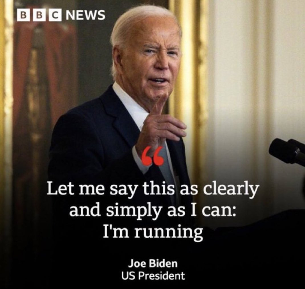 My coms towards the end of any marginally close XD ranked play game to dodge the +0 💀