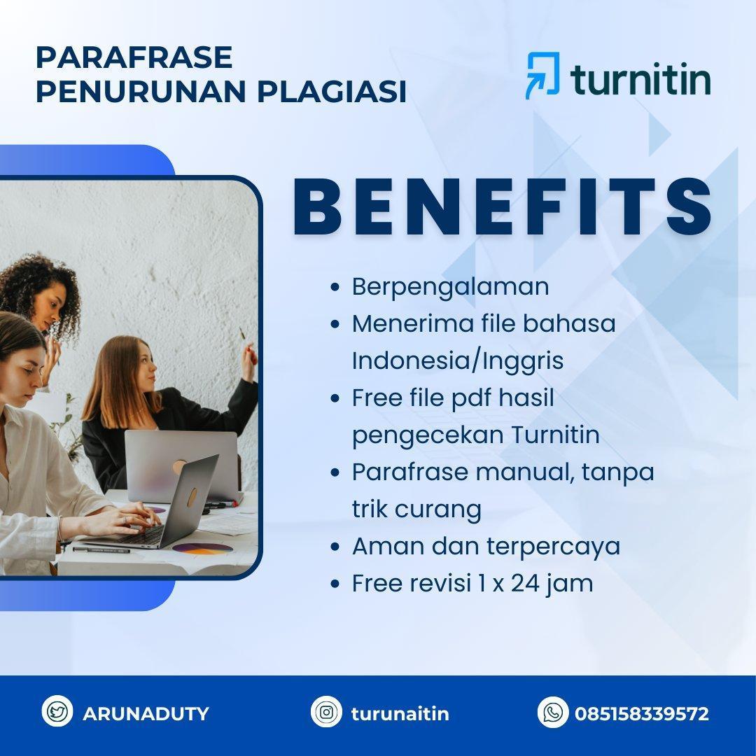 daivtys's tweet photo. @chocomilkkyx Hii

WA: https://t.co/90FiNK3FJW
1800+ testi: https://t.co/91VJzity2E https://t.co/GqXj4lLQdG