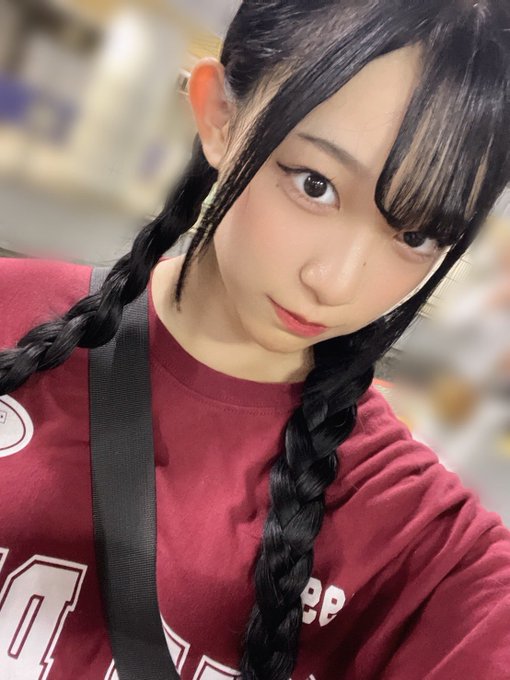 香穂のTwitter画像19