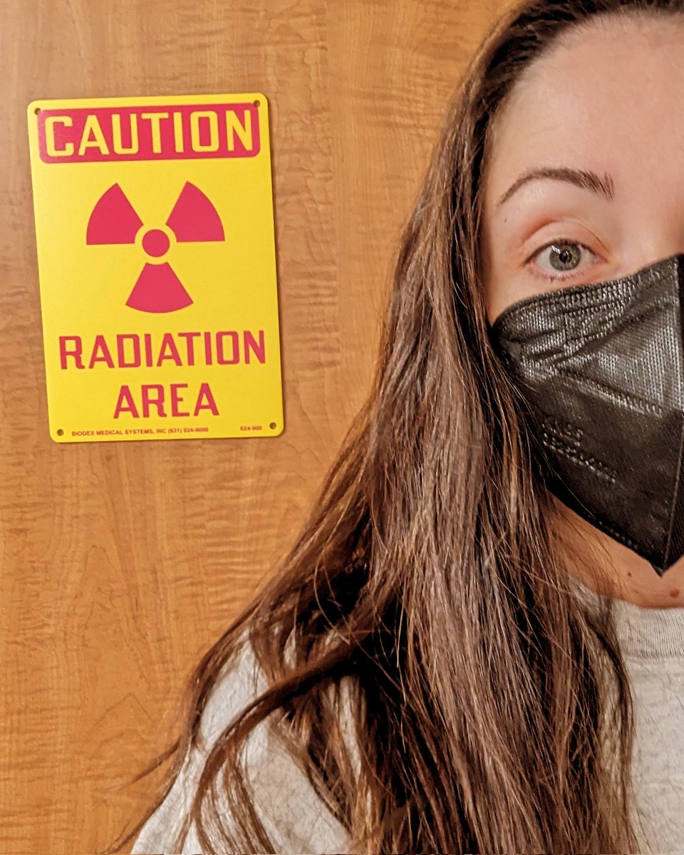 Victoria Phan tweet media