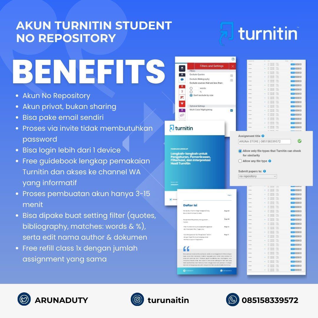 daivtys's tweet photo. @physicbioaddict Akun

WA: https://t.co/90FiNK3FJW
1800+ testi: https://t.co/91VJzity2E https://t.co/8Jvn7HOQ3Z