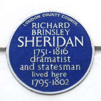 Irish History Bitesize! tweet media