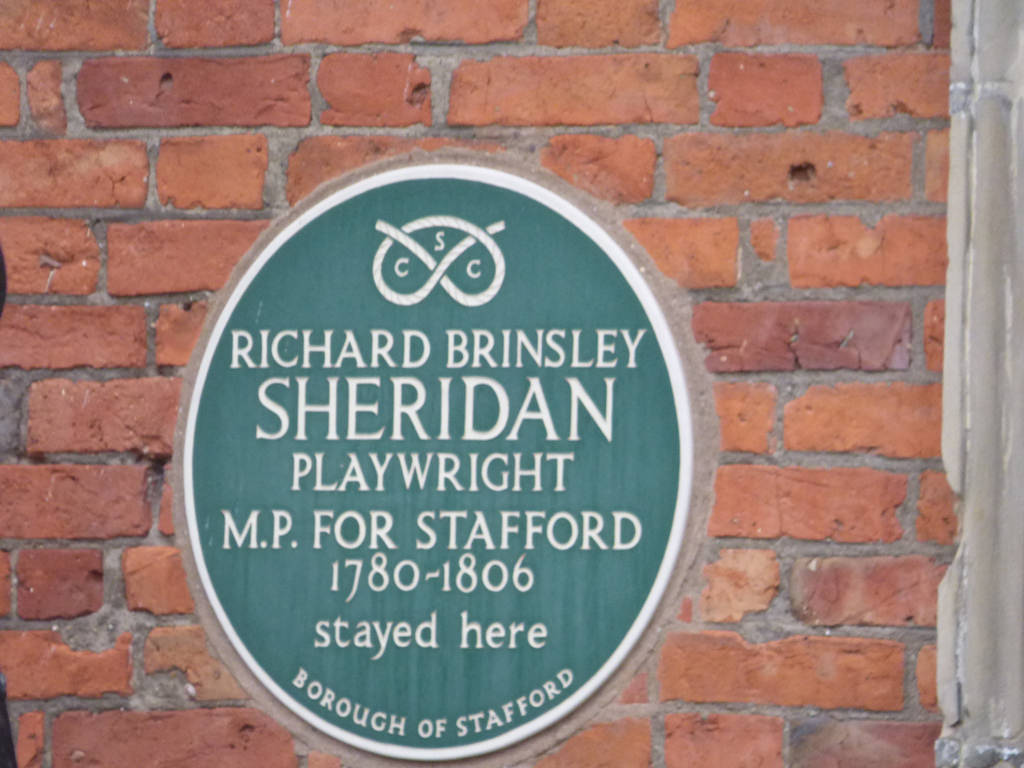 Irish History Bitesize! tweet media