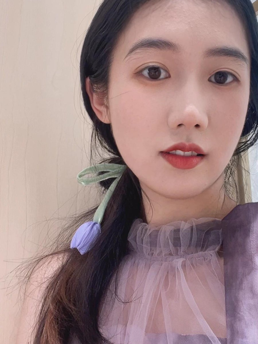 爱自己是终身浪漫的开始♥ https://t.co/JNXwvb90cm