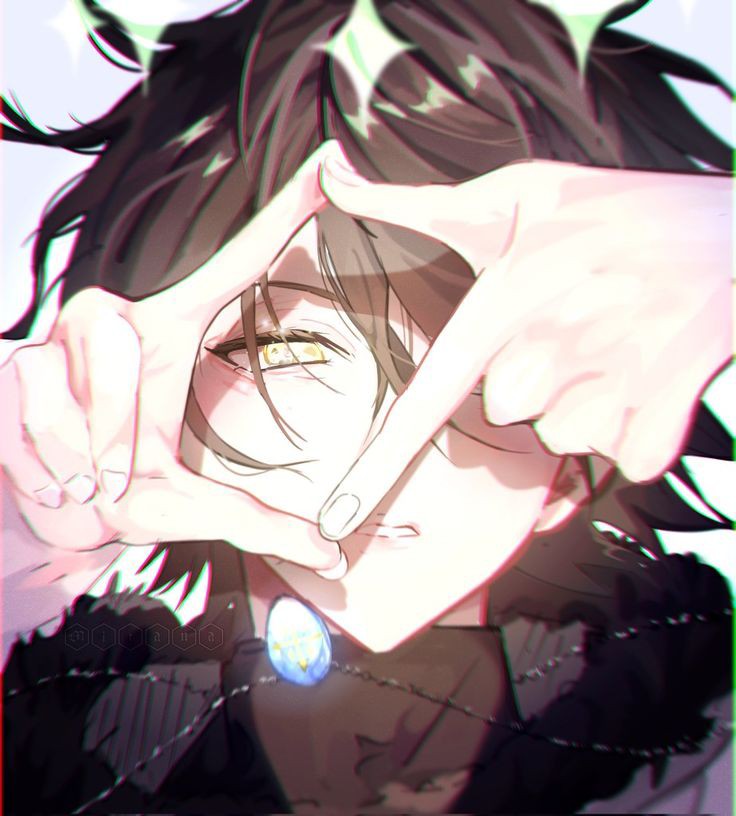 Jasper McGregor (@mcgrxgor) on Twitter photo 