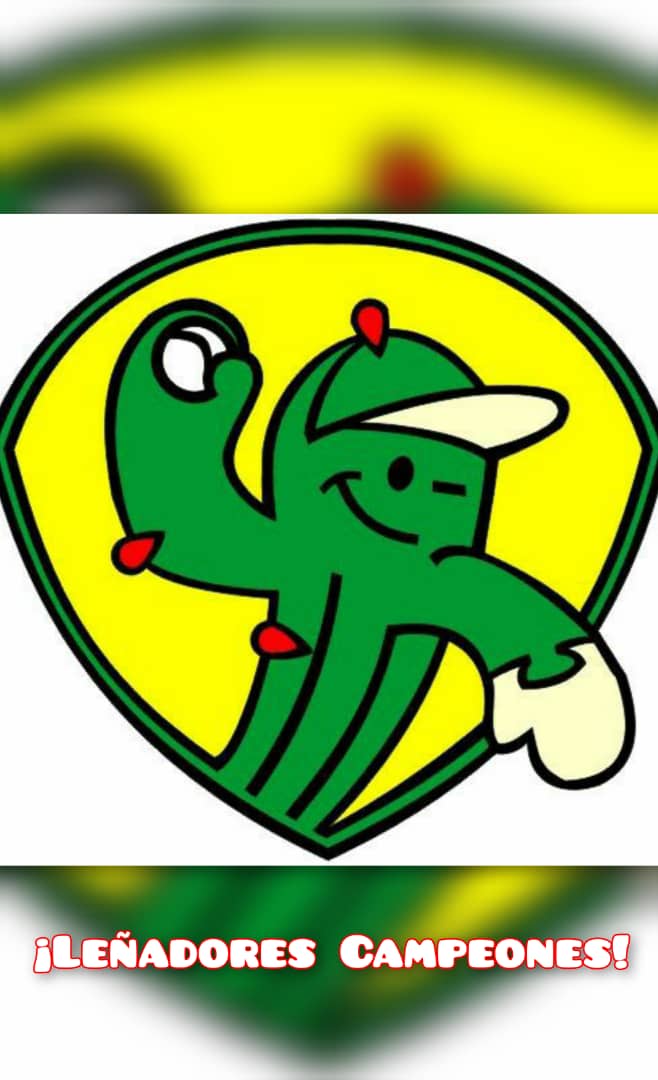 Jose Luis Marañón (@joseluismaran1) on Twitter photo 