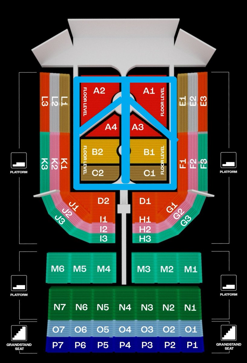 YrsCyr's tweet photo. WTT
date：1/9 
me： zone L2 D3x（pre-sale）
you：zone ABC E1/L1/K1/F1（near stage or aisle，middle is the best）
I will pay the difference and one of these（labubu or crybaby） will be giveaway 

PLZ DM ka~ ​​​

#DoubleTroubleConcert 
#bkpp https://t.co/zq6NwLD29N