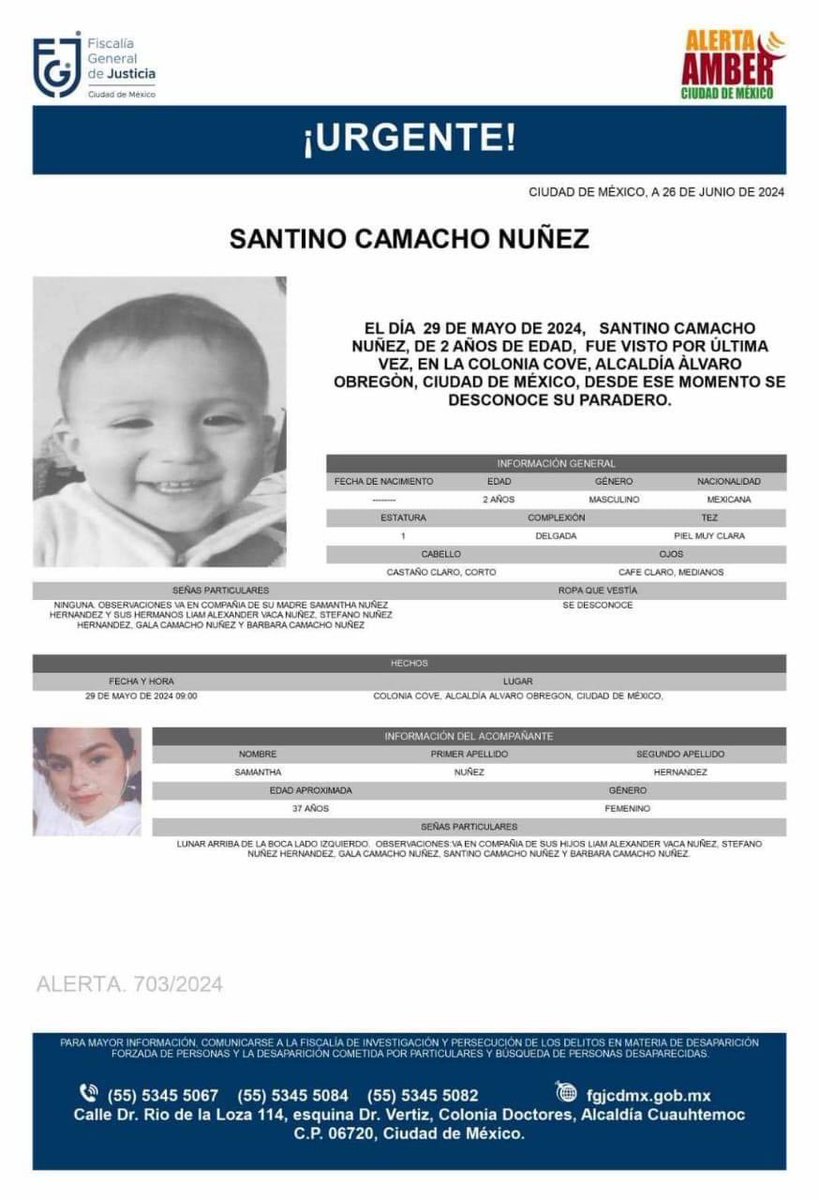 Me pueden ayudar a compartir porfa